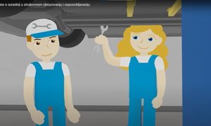 animirani_video_sample