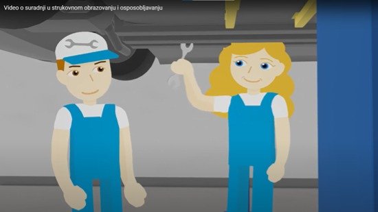 animirani_video_sample