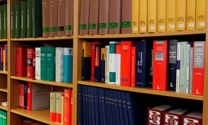 bookcase-335849_1280