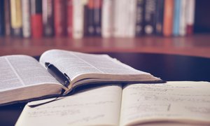 open-book-1428428_1280