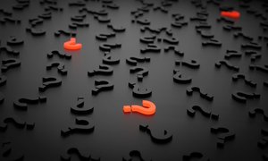 question-mark-1872665_1280