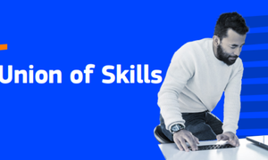 union_of_skills_eu