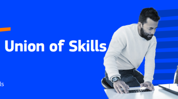 union_of_skills_eu
